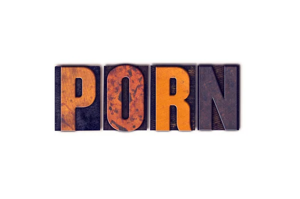 depositphotos_95223850-stock-photo-porn-concept-isolated-letterpress-type